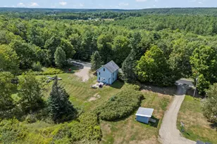 137 Hunts Meadow Rd, Pittston, ME 04345 - Photo 49