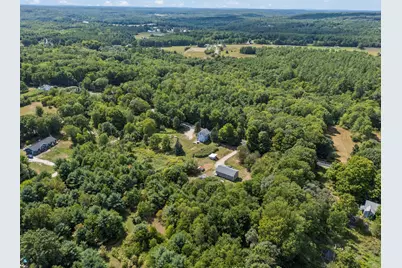 137 Hunts Meadow Road, Pittston, ME 04345 - Photo 67