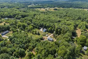 137 Hunts Meadow Rd, Pittston, ME 04345 - Photo 67