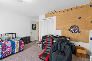 137 Hunts Meadow Rd, Pittston, ME 04345 - Photo 37