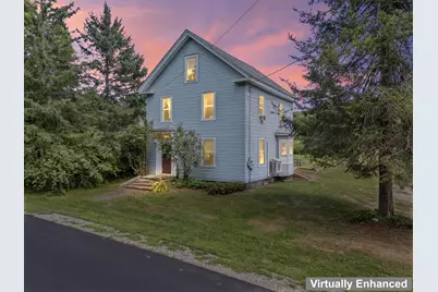 137 Hunts Meadow Road, Pittston, ME 04345 - Photo 1