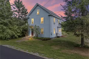 137 Hunts Meadow Rd, Pittston, ME 04345 - Photo 1