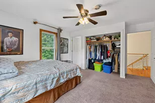 137 Hunts Meadow Rd, Pittston, ME 04345 - Photo 33