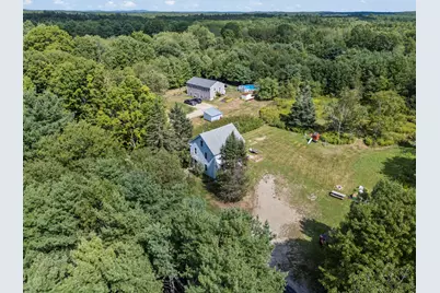 137 Hunts Meadow Road, Pittston, ME 04345 - Photo 51