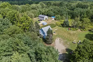 137 Hunts Meadow Rd, Pittston, ME 04345 - Photo 51