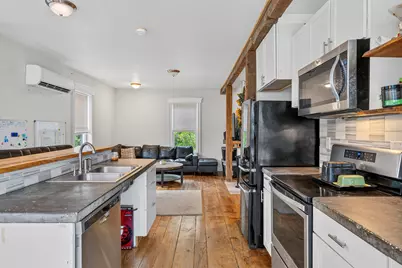 137 Hunts Meadow Road, Pittston, ME 04345 - Photo 19