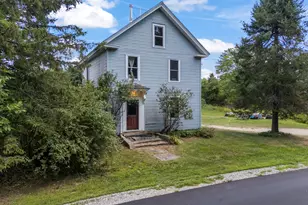 137 Hunts Meadow Rd, Pittston, ME 04345 - Photo 5