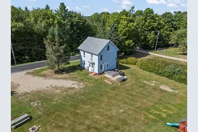 137 Hunts Meadow Road, Pittston, ME 04345 - Photo 47