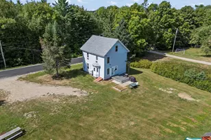 137 Hunts Meadow Rd, Pittston, ME 04345 - Photo 47