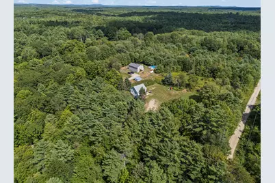137 Hunts Meadow Road, Pittston, ME 04345 - Photo 57