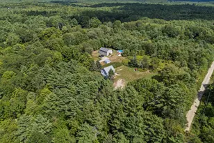 137 Hunts Meadow Rd, Pittston, ME 04345 - Photo 57