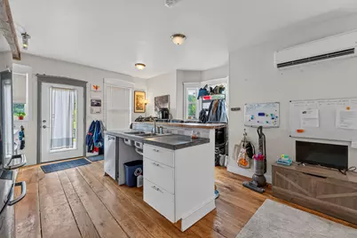 137 Hunts Meadow Road, Pittston, ME 04345 - Photo 15