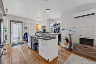 137 Hunts Meadow Rd, Pittston, ME 04345 - Photo 15