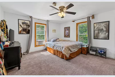 137 Hunts Meadow Road, Pittston, ME 04345 - Photo 31