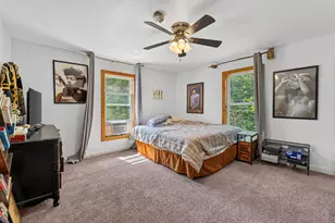 137 Hunts Meadow Rd, Pittston, ME 04345 - Photo 31