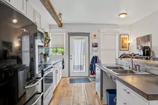 137 Hunts Meadow Rd, Pittston, ME 04345 - Photo 17
