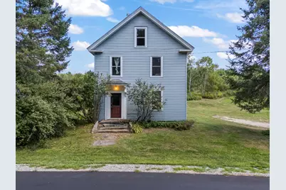 137 Hunts Meadow Road, Pittston, ME 04345 - Photo 3