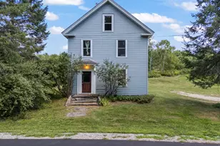 137 Hunts Meadow Rd, Pittston, ME 04345 - Photo 3