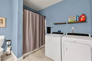137 Hunts Meadow Rd, Pittston, ME 04345 - Photo 25