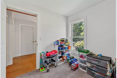 137 Hunts Meadow Road, Pittston, ME 04345 - Photo 39