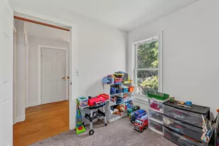 137 Hunts Meadow Rd, Pittston, ME 04345 - Photo 39