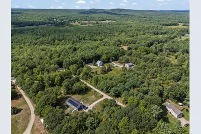 137 Hunts Meadow Road, Pittston, ME 04345 - Photo 65