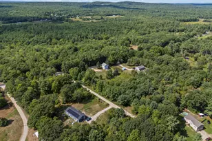 137 Hunts Meadow Rd, Pittston, ME 04345 - Photo 65