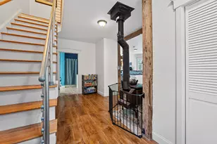 137 Hunts Meadow Rd, Pittston, ME 04345 - Photo 7