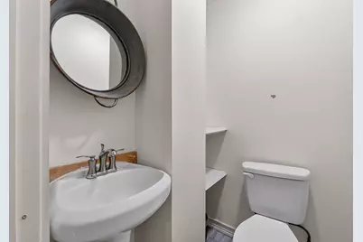137 Hunts Meadow Road, Pittston, ME 04345 - Photo 29