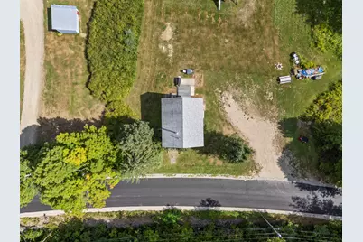 137 Hunts Meadow Road, Pittston, ME 04345 - Photo 53