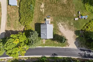 137 Hunts Meadow Rd, Pittston, ME 04345 - Photo 53