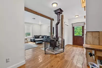 137 Hunts Meadow Road, Pittston, ME 04345 - Photo 9