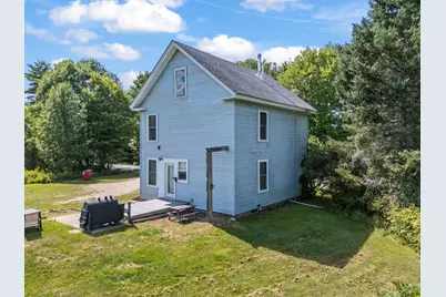 137 Hunts Meadow Road, Pittston, ME 04345 - Photo 41