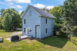 137 Hunts Meadow Rd, Pittston, ME 04345 - Photo 41
