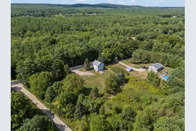 137 Hunts Meadow Road, Pittston, ME 04345 - Photo 59