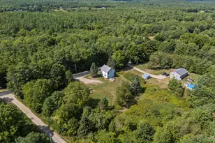137 Hunts Meadow Rd, Pittston, ME 04345 - Photo 59