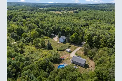 137 Hunts Meadow Road, Pittston, ME 04345 - Photo 61
