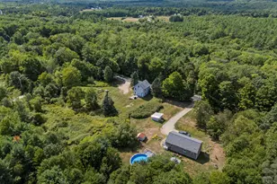 137 Hunts Meadow Rd, Pittston, ME 04345 - Photo 61