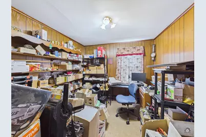 1334 Minot Avenue, Auburn, ME 04210 - Photo 51
