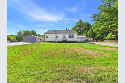 1334 Minot Avenue, Auburn, ME 04210 - Photo 41