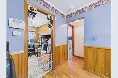 1334 Minot Avenue, Auburn, ME 04210 - Photo 49