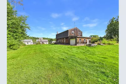 1334 Minot Avenue, Auburn, ME 04210 - Photo 71
