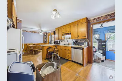 1334 Minot Avenue, Auburn, ME 04210 - Photo 43