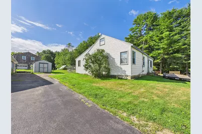 1334 Minot Avenue, Auburn, ME 04210 - Photo 67