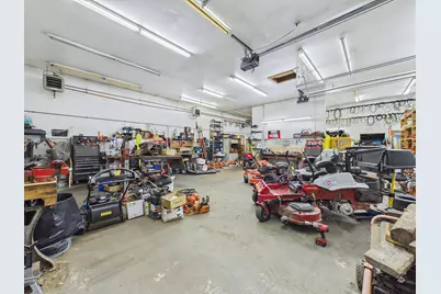 1334 Minot Avenue, Auburn, ME 04210 - Photo 33