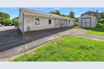 1334 Minot Avenue, Auburn, ME 04210 - Photo 69