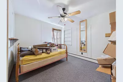 1334 Minot Avenue, Auburn, ME 04210 - Photo 53