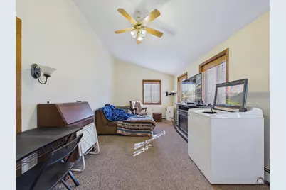 1334 Minot Avenue, Auburn, ME 04210 - Photo 55