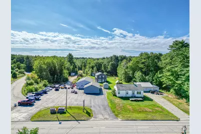 1334 Minot Avenue, Auburn, ME 04210 - Photo 1