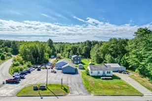1334 Minot Ave, Auburn, ME 04210 - Photo 1